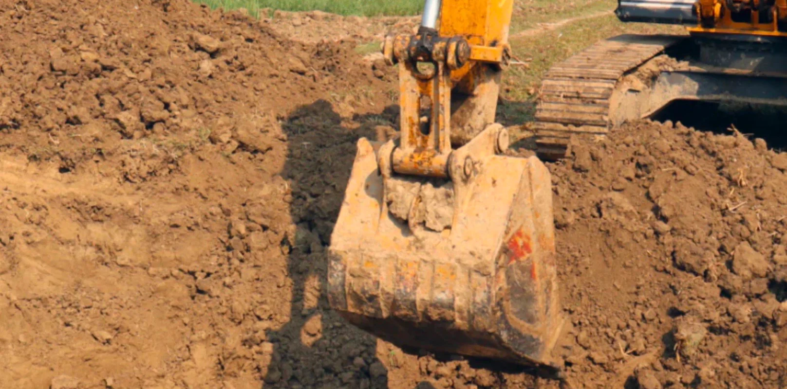 7 Costly Excavation Mistakes Homeowners Make in Minnesota Blog
